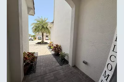 4631 Canopy Grove Drive, Westlake, FL 33470 - Photo 13