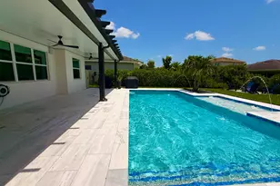 4631 Canopy Grove Dr, Westlake, FL 33470 - Photo 41