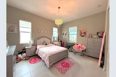 4631 Canopy Grove Drive, Westlake, FL 33470 - Photo 53