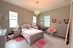 4631 Canopy Grove Dr, Westlake, FL 33470 - Photo 53