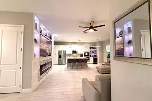 4631 Canopy Grove Dr, Westlake, FL 33470 - Photo 85