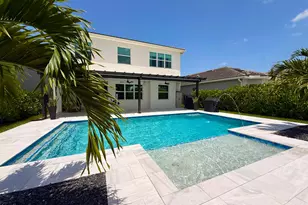 4631 Canopy Grove Dr, Westlake, FL 33470 - Photo 1