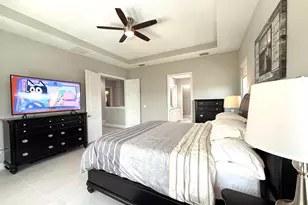 4631 Canopy Grove Dr, Westlake, FL 33470 - Photo 41