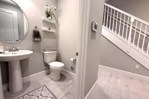 4631 Canopy Grove Dr, Westlake, FL 33470 - Photo 65