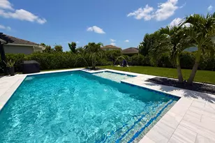 4631 Canopy Grove Dr, Westlake, FL 33470 - Photo 13