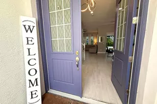 4631 Canopy Grove Dr, Westlake, FL 33470 - Photo 17