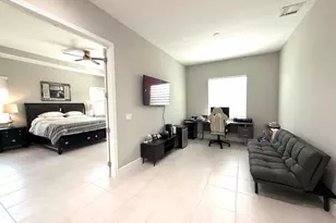 4631 Canopy Grove Dr, Westlake, FL 33470 - Photo 37