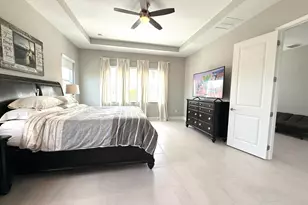 4631 Canopy Grove Dr, Westlake, FL 33470 - Photo 45