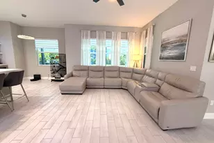 4631 Canopy Grove Dr, Westlake, FL 33470 - Photo 33