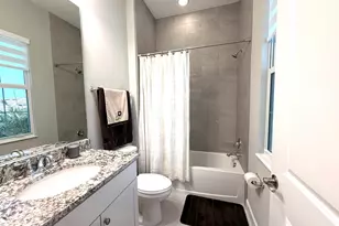 4631 Canopy Grove Dr, Westlake, FL 33470 - Photo 59