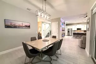 4631 Canopy Grove Dr, Westlake, FL 33470 - Photo 31