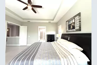 4631 Canopy Grove Drive, Westlake, FL 33470 - Photo 39