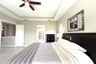 4631 Canopy Grove Dr, Westlake, FL 33470 - Photo 39