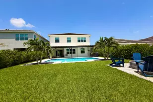 4631 Canopy Grove Dr, Westlake, FL 33470 - Photo 63