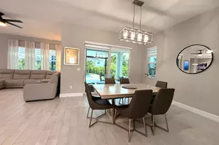 4631 Canopy Grove Dr, Westlake, FL 33470 - Photo 63