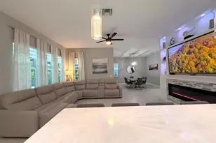 4631 Canopy Grove Dr, Westlake, FL 33470 - Photo 77