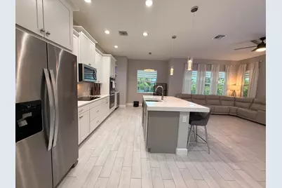 4631 Canopy Grove Drive, Westlake, FL 33470 - Photo 83
