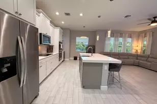 4631 Canopy Grove Dr, Westlake, FL 33470 - Photo 83