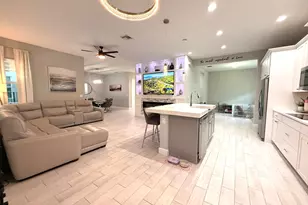 4631 Canopy Grove Dr, Westlake, FL 33470 - Photo 25