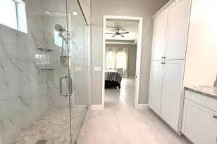 4631 Canopy Grove Dr, Westlake, FL 33470 - Photo 49