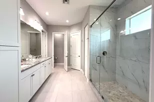 4631 Canopy Grove Dr, Westlake, FL 33470 - Photo 43