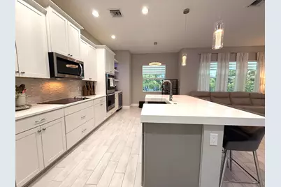 4631 Canopy Grove Drive, Westlake, FL 33470 - Photo 23