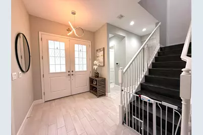 4631 Canopy Grove Drive, Westlake, FL 33470 - Photo 65