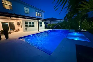 4631 Canopy Grove Dr, Westlake, FL 33470 - Photo 5