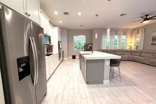 4631 Canopy Grove Dr, Westlake, FL 33470 - Photo 25