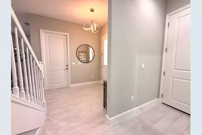 4631 Canopy Grove Drive, Westlake, FL 33470 - Photo 75