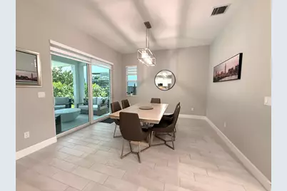 4631 Canopy Grove Drive, Westlake, FL 33470 - Photo 33