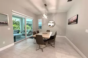 4631 Canopy Grove Dr, Westlake, FL 33470 - Photo 33