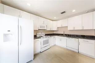 1343 Hampton Blvd, North Lauderdale, FL 33068 - Photo 1