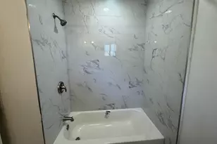 1343 Hampton Blvd, North Lauderdale, FL 33068 - Photo 13