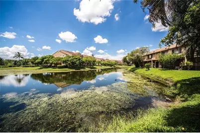 1343 Hampton Boulevard, North Lauderdale, FL 33068 - Photo 19