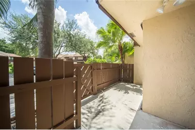1343 Hampton Boulevard, North Lauderdale, FL 33068 - Photo 17