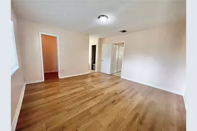 1343 Hampton Boulevard, North Lauderdale, FL 33068 - Photo 9