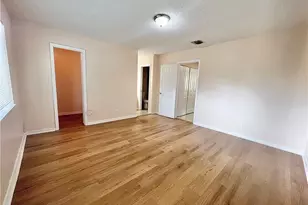 1343 Hampton Blvd, North Lauderdale, FL 33068 - Photo 9
