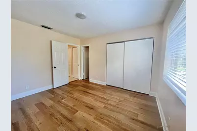 1343 Hampton Boulevard, North Lauderdale, FL 33068 - Photo 11
