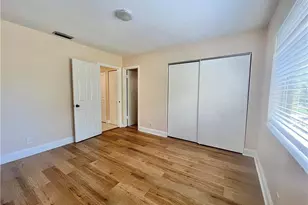 1343 Hampton Blvd, North Lauderdale, FL 33068 - Photo 11