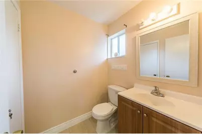 1343 Hampton Boulevard, North Lauderdale, FL 33068 - Photo 5