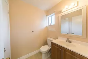 1343 Hampton Blvd, North Lauderdale, FL 33068 - Photo 5