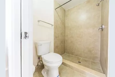 1343 Hampton Boulevard, North Lauderdale, FL 33068 - Photo 15