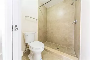 1343 Hampton Blvd, North Lauderdale, FL 33068 - Photo 15