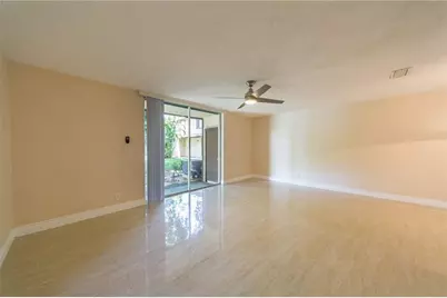 1343 Hampton Boulevard, North Lauderdale, FL 33068 - Photo 3