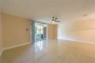 1343 Hampton Blvd, North Lauderdale, FL 33068 - Photo 3
