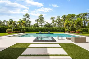 8120 SE Old Plantation Cir, Jupiter, FL 33458 - Photo 51