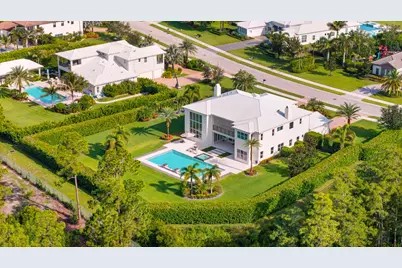 8120 SE Old Plantation Circle, Jupiter, FL 33458 - Photo 55