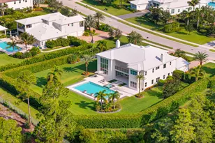 8120 SE Old Plantation Cir, Jupiter, FL 33458 - Photo 55