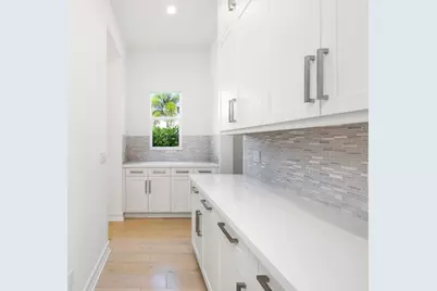 8120 SE Old Plantation Circle, Jupiter, FL 33458 - Photo 45